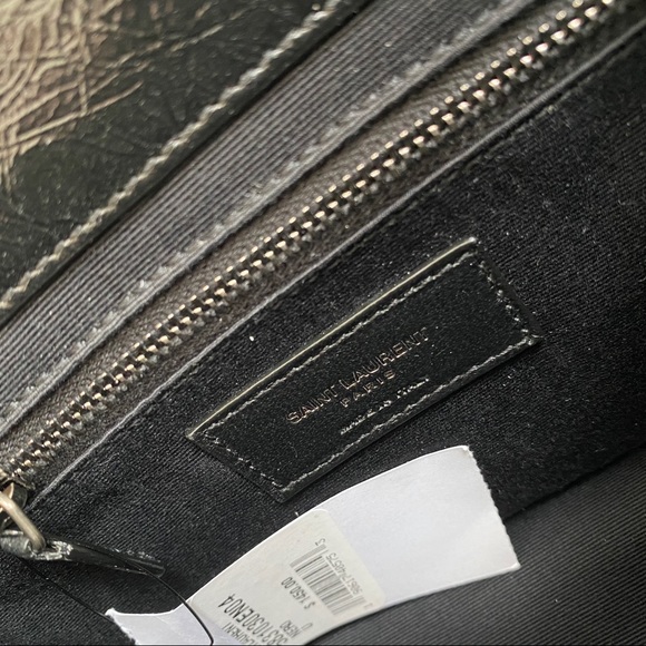 sold - Picture 14 of 16